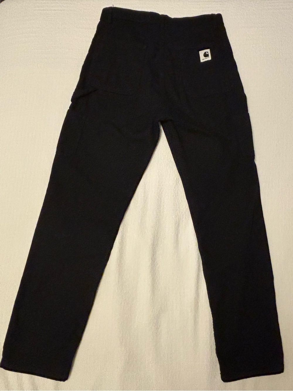 Carhartt WIP Pierce Pant - Like New